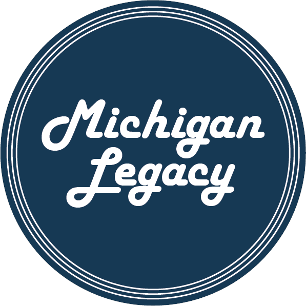 Home Michigan Legacy Credit Union