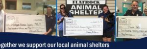 Animal Rescue