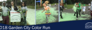 Color Run