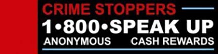 Crime Stoppers