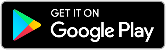 google-play-badge2