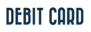 Debit Card