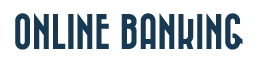 Online Banking