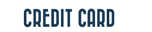 Credit Card
