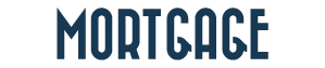 Mortgage