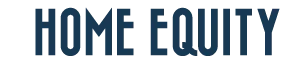 Home Equity