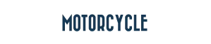 Motorcycle