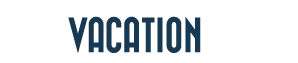 Vacation